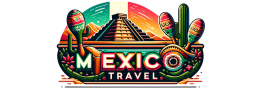 Mexico Travel Aventure