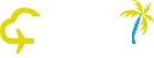 Mexico Travel Aventure