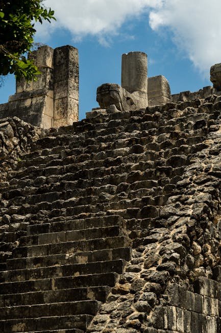 dangerous areas in mexico